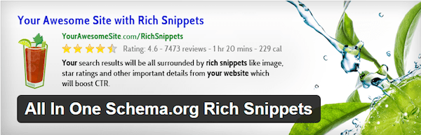 all-in-one-schemaorg-rich-snippets