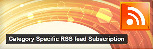 category-specific-rss-feed-subscription-plugin