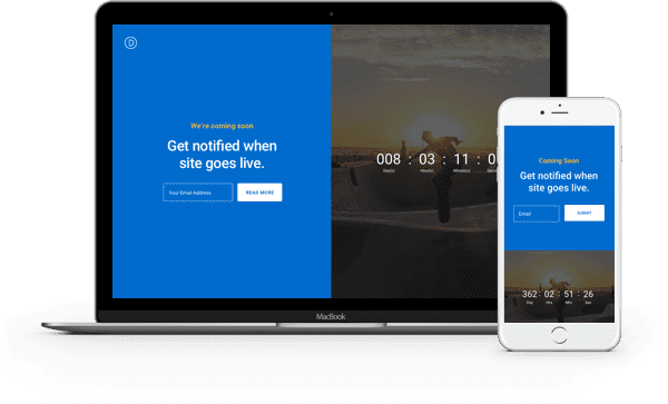 divi-100-coming-soon-pages-layout-kit-00_mockup