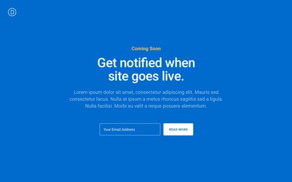 divi-100-coming-soon-pages-layout-kit-02