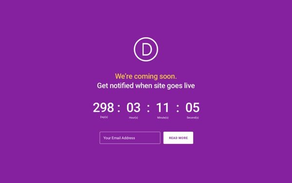 divi-100-coming-soon-pages-layout-kit-03