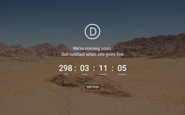 divi-100-coming-soon-pages-layout-kit-07