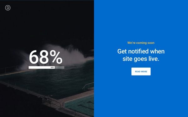 divi-100-coming-soon-pages-layout-kit-08