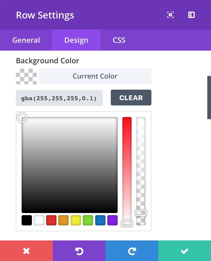 divi-row-settings-background-color