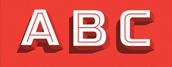 Font Pairing in Web Design: 7 Key Principles Revealed and Explained