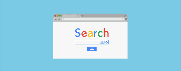 My Blog Website not index in Google । - Blogger Community