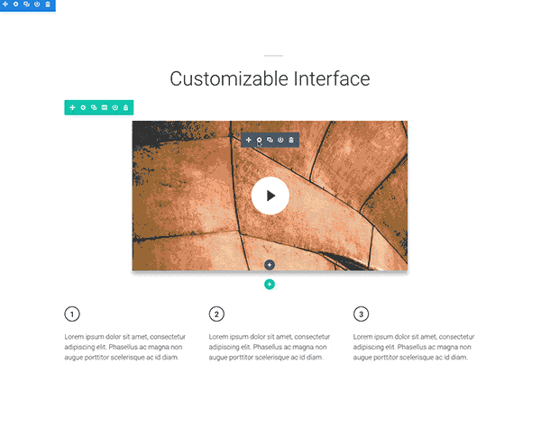 Divi 3.0 Has Arrived! Introducing The Visual Page Builder So