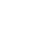 invisible