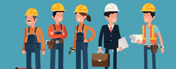 maintenance and support