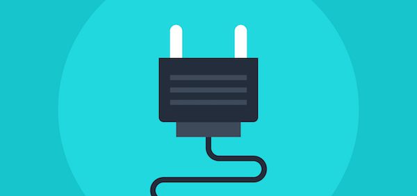 WordPress plugin