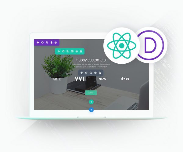 Dig.io ! by Raphael Mendes