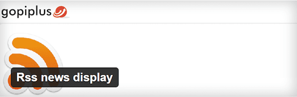 rss-news-display