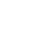 sale-icon