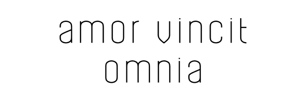 An of example of a sans serif font.