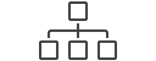 how to create a sitemap for your wordpress website elegant themes blog