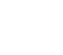 try-icon