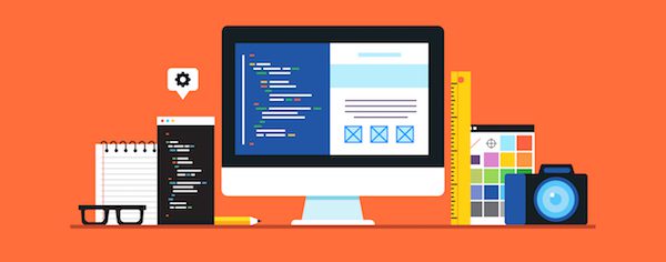 make money wordpress wordpress business make money wordpress wordpress business