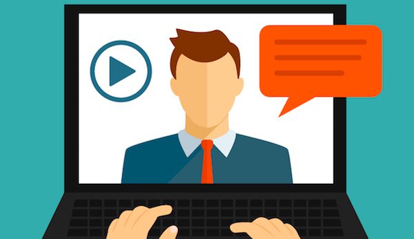 WordPress Instructor