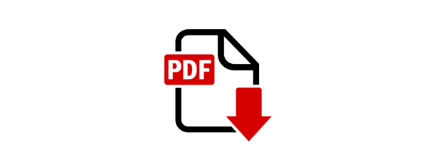 How to Add a One Click WordPress PDF Download Using Divi | Elegant ...