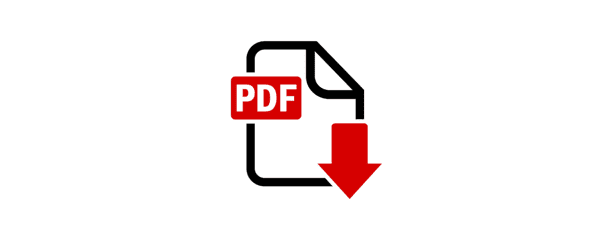 pdf button png