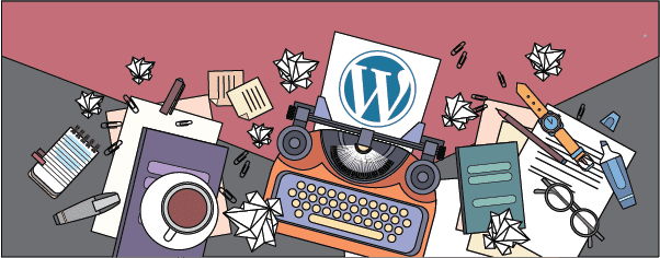 WordPress Publishing: A Panel Discussion ft. Elegant Themes, Torque, Post Status, & WordImpress