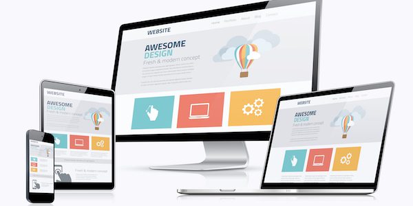 WordPress themes
