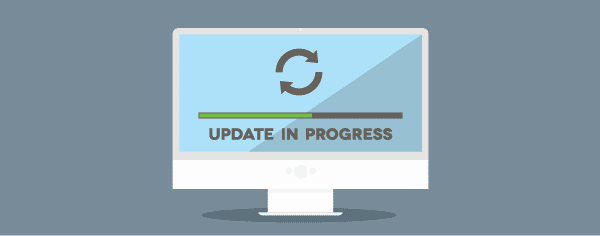 How to Update WordPress Safely Every Time