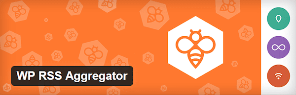 wp-rss-aggregator-plugin