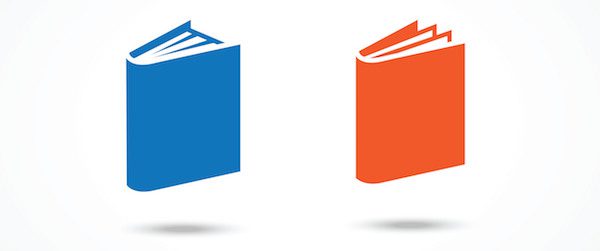 write books