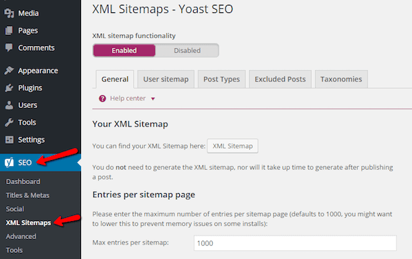 yoast-xml-sitemap