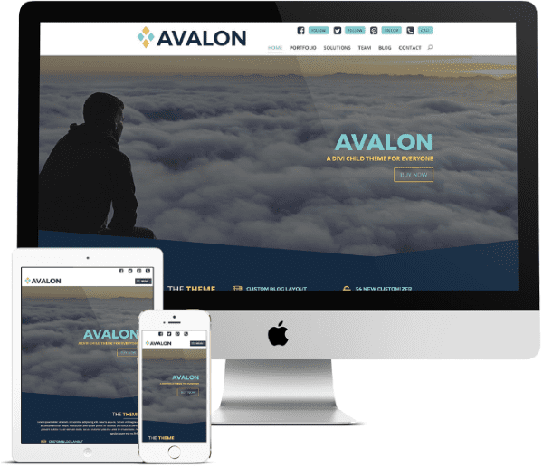 avalon