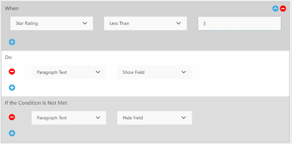 Using Ninja Forms to create wait lists for your events