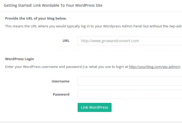 connect-wordpress-with-wordable-screen