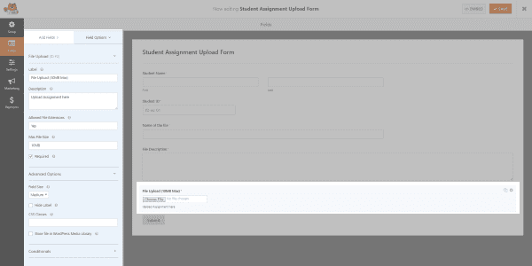 creating-a-form-from-scratch-2