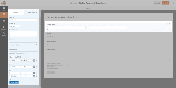 creating-a-form-from-scratch-3