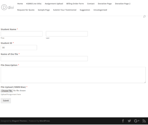 creating-a-form-from-scratch-4