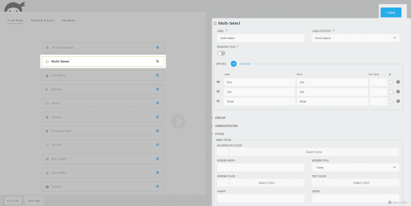 creating-the-form-from-scratch-3