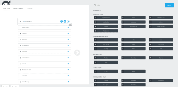 creating-the-form-from-scratch