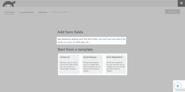 ninja forms api vba ninja forms api vba