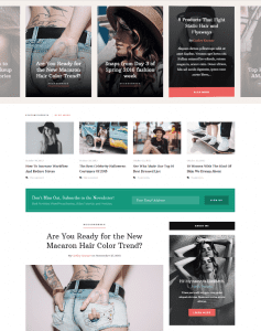 premium wordpress theme 2017 for freelancers premium wordpress theme 2017 for freelancers