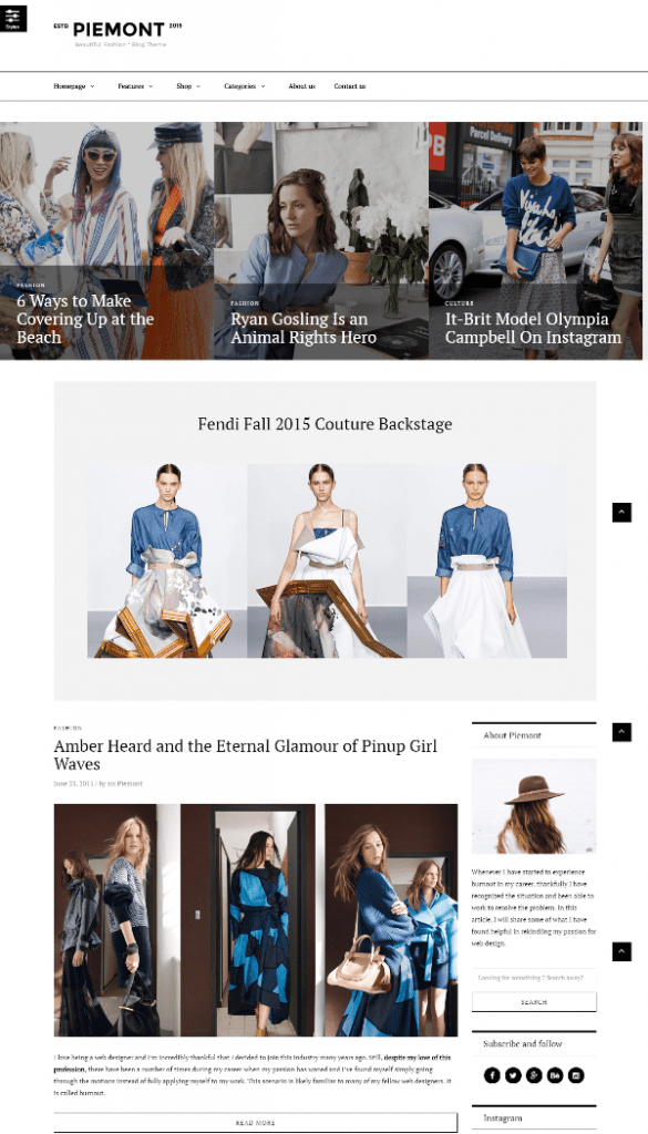 wordpress theme 2017 header video wordpress theme 2017 header video