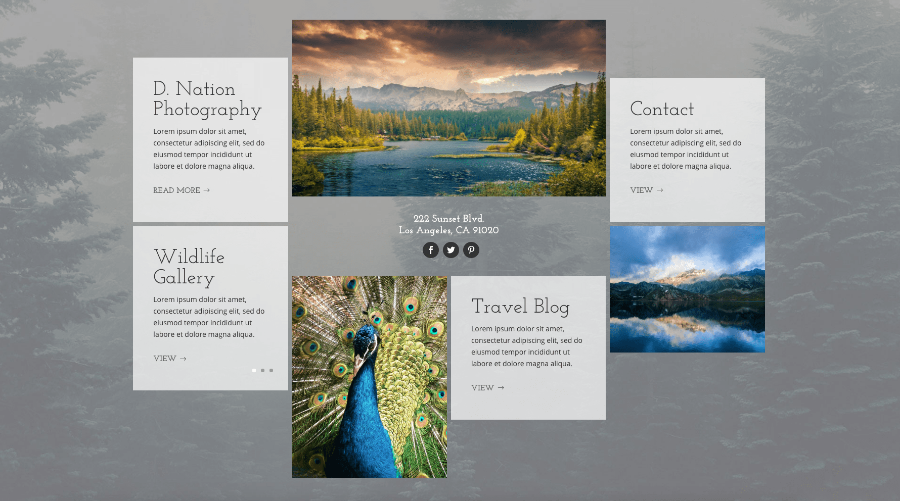 divi-slider-mosaic