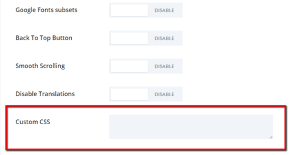 How to Safely Add Custom CSS Styles to Plugins