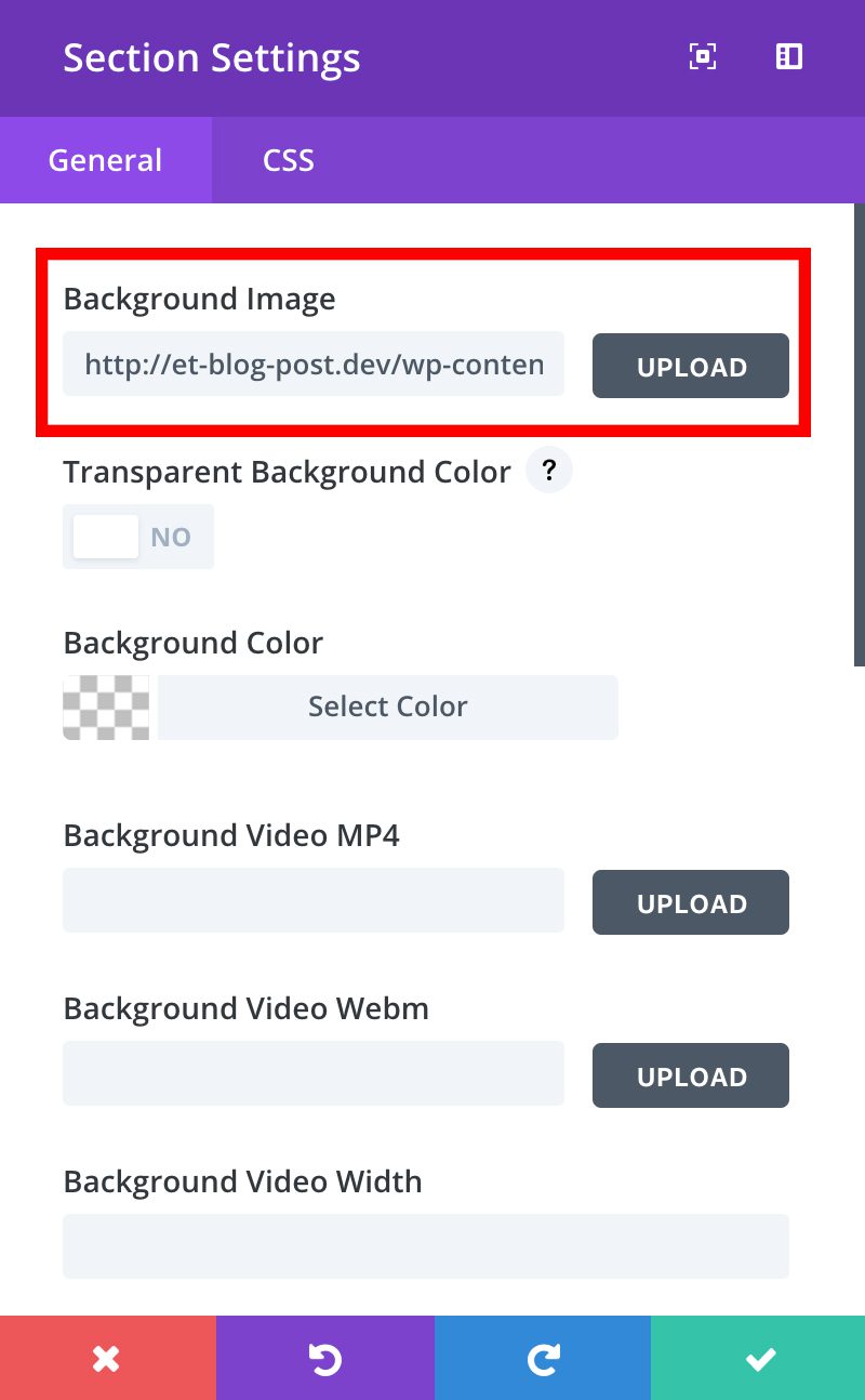 adding-background-image-to-divi-section