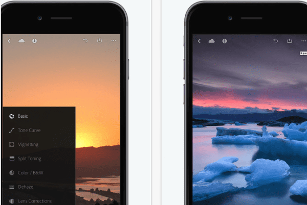 adobe lightroom mobile adobe lightroom mobile