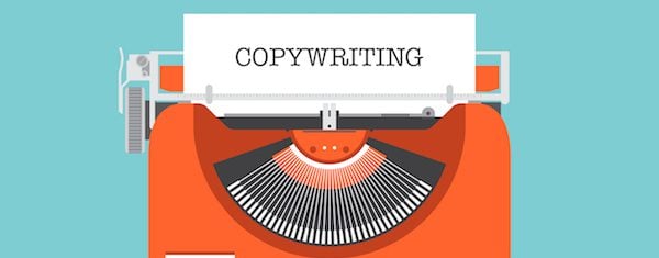 Basic Copywriting for Web Designers (and Why It Matters!)