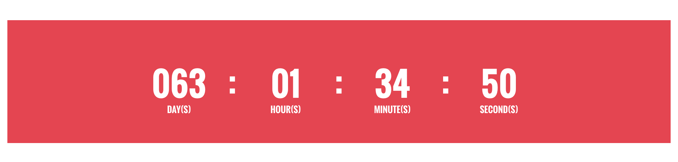 countdown-module-progress