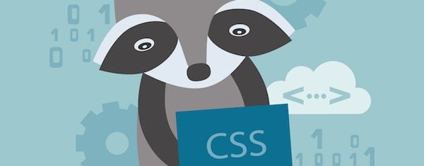 How to Safely Add Custom CSS Styles to Plugins