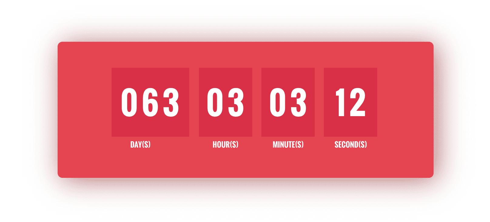 divi-countdown-bold-colorful