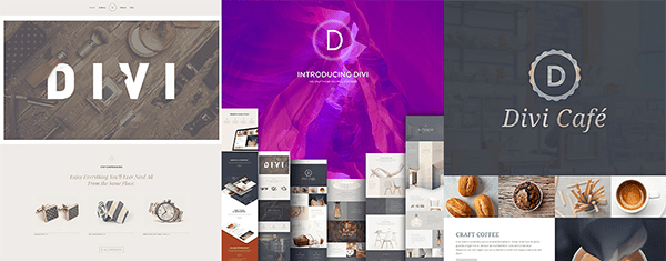 divi-layouts